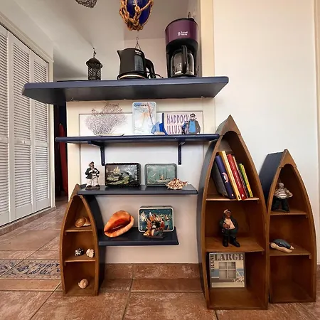 Coeur De : Lumineux Avec Balcon, Proche Et Commerces - Fr-1-239-1079 *