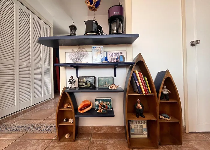 Coeur De : Lumineux Avec Balcon, Proche Et Commerces - Fr-1-239-1079 *